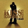 Kiss And Say Goodbye Melodija Parsisiųsti Nemokama