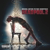 Welcome To The Party (From Deadpool 2) Dzwonek Pobierz za darmo
