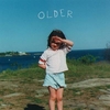 Older (Now What's Next!) Ringtone Download Free