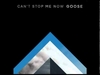 Can't Stop Me Now آهنگ زنگ دانلود رایگان
