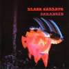 Paranoid Download de Toques Gratuitos