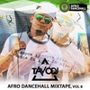 Afro Dancehall Mixtape, Vol. 8 রিংটোন ফ্রি ডাউনলোড করুন