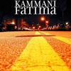Fatima Ringtone Ladda ner gratis