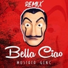 Bella Ciao (Remix) রিংটোন ফ্রি ডাউনলোড করুন