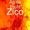 Zico Download de Toques Gratuitos