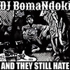 And They Still Hate Ringtone Ladda ner gratis