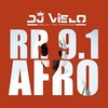 Rr 9.1 Afro ரிங்டோன் பதிவிறக்கம் இலவசம்
