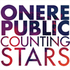 Counting Stars آهنگ زنگ دانلود رایگان