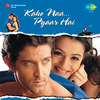 Kaho Naa Pyar Hai (From 'Kaho Naa Pyaar Hai') Preuzimanje zvona Besplatno