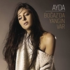 Boğaz'da Yangın Var نغمة تنزيل مجاني