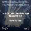 Redemption Song [originally Performed By Bob Marley & The W. (Acoustic Version;Karaoke Version) Zəng melodiyası Pulsuz
