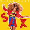 Sax 벨소리 무료 다운로드