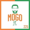 Mogo 225 ரிங்டோன் பதிவிறக்கம் இலவசம்