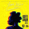 Koffi Anan (Freestyle) Ringtone Ladda ner gratis