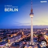 Berlin (Swab & Joey Mova Remix) রিংটোন ফ্রি ডাউনলোড করুন
