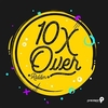 Into You Ringtone Ladda ner gratis