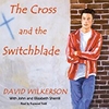 The Cross And The Switchblade Vyzvánění ke stažení zdarma