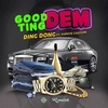 Good Ting Dem 벨소리 무료 다운로드