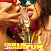 Girls Have Fun ரிங்டோன் பதிவிறக்கம் இலவசம்