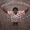 Lift Up Your Head Ringtone Download Free