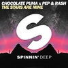 The Stars Are Mine (Extended Mix) Descarregar gratis el to de trucada