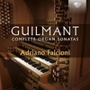 Organ Sonata No. 8 In A Major, Op. 91: I. Introduction Et Allegro Risoluto রিংটোন ফ্রি ডাউনলোড করুন