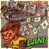 Band 벨소리 무료 다운로드