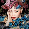 Lalalay آهنگ زنگ دانلود رایگان