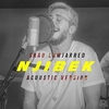 Njibek Njibek (Acoustic Version) ರಿಂಗ್‌ಟೋನ್ ಡೌನ್‌ಲೋಡ್ ಉಚಿತ