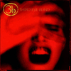 Semi-Charmed Life Descarregar gratis el to de trucada
