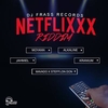 Yaadie Fiesta Ringtone Ladda ner gratis