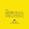Senza Filtro Ringtone Proste Proste