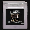 Hip Hop Ringtone Download Free