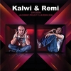 Explosion (Alchemist Project Club Remix 2006) Dzwonek Pobierz za darmo