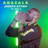 Ghazala Soittoääni Lataa ilmaiseksi