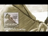 Heaven Ringtone Ladda ner gratis