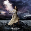 Illuminate Descarregar gratis el to de trucada