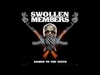 Reclaim The Throne Ringtone Ladda ner gratis