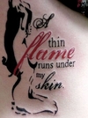 Underneath My Skin Изтегляне на тон на звънене Безплатно