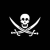 Pirate Ringtone Download Free