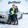 Girlfriend ரிங்டோன் பதிவிறக்கம் இலவசம்