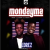 Mondayma Descarregar gratis el to de trucada