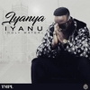 Iyanu (Holy Water) Ringtone Ladda ner gratis