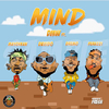 Mind آهنگ زنگ دانلود رایگان
