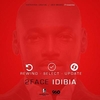 If Love Is A Crime Descarregar gratis el to de trucada