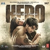 Main Hoon Hero Tera (Salman Khan Version) ரிங்டோன் பதிவிறக்கம் இலவசம்