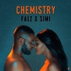 Chemistry Melodija Parsisiųsti Nemokama