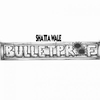 Bulletproof ರಿಂಗ್‌ಟೋನ್ ಡೌನ್‌ಲೋಡ್ ಉಚಿತ