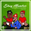 Shay'inumber রিংটোন ফ্রি ডাউনলোড করুন