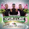 Ngibambe রিংটোন ফ্রি ডাউনলোড করুন